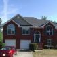 3122 Jeffrey Drive, Ellenwood, GA 30294 ID:8290345
