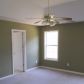 3122 Jeffrey Drive, Ellenwood, GA 30294 ID:8290346