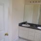3122 Jeffrey Drive, Ellenwood, GA 30294 ID:8290347