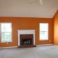 3122 Jeffrey Drive, Ellenwood, GA 30294 ID:8290348
