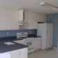 3122 Jeffrey Drive, Ellenwood, GA 30294 ID:8290349
