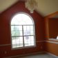 3122 Jeffrey Drive, Ellenwood, GA 30294 ID:8290350