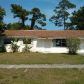 1676 40th Ave, Vero Beach, FL 32960 ID:8300696
