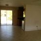 1676 40th Ave, Vero Beach, FL 32960 ID:8300700