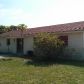 1676 40th Ave, Vero Beach, FL 32960 ID:8300697