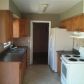 1676 40th Ave, Vero Beach, FL 32960 ID:8300701