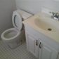 1676 40th Ave, Vero Beach, FL 32960 ID:8300698