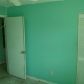 1676 40th Ave, Vero Beach, FL 32960 ID:8300702