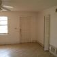 1676 40th Ave, Vero Beach, FL 32960 ID:8300699