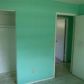 1676 40th Ave, Vero Beach, FL 32960 ID:8300703
