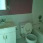 1676 40th Ave, Vero Beach, FL 32960 ID:8300704