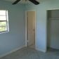 1676 40th Ave, Vero Beach, FL 32960 ID:8300705