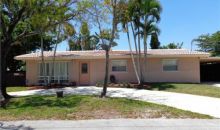 6101 SW 41ST PL Fort Lauderdale, FL 33314