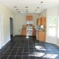 4359 Gailsmill Cir, Ellenwood, GA 30294 ID:8384300