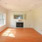 4359 Gailsmill Cir, Ellenwood, GA 30294 ID:8384301