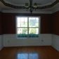 4359 Gailsmill Cir, Ellenwood, GA 30294 ID:8384302