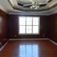 4359 Gailsmill Cir, Ellenwood, GA 30294 ID:8384303