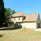 4359 Gailsmill Cir, Ellenwood, GA 30294 ID:8384304