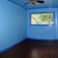 1000 Weigand Dr, Westwego, LA 70094 ID:8386675