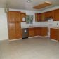 1000 Weigand Dr, Westwego, LA 70094 ID:8386676