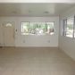 1000 Weigand Dr, Westwego, LA 70094 ID:8386677