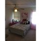 948 Ballew Drive, Marietta, GA 30066 ID:7907614