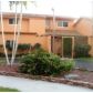 8950 SW 9 TE, Miami, FL 33174 ID:7321513