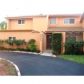8950 SW 9 TE, Miami, FL 33174 ID:7321514