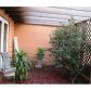8950 SW 9 TE, Miami, FL 33174 ID:7321515