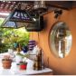 8950 SW 9 TE, Miami, FL 33174 ID:7321516