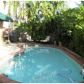 8950 SW 9 TE, Miami, FL 33174 ID:7321517