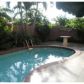 8950 SW 9 TE, Miami, FL 33174 ID:7321518