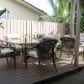 8950 SW 9 TE, Miami, FL 33174 ID:7321519