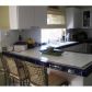 8950 SW 9 TE, Miami, FL 33174 ID:7321520