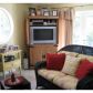 8950 SW 9 TE, Miami, FL 33174 ID:7321521