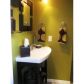 8950 SW 9 TE, Miami, FL 33174 ID:7321522