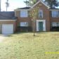 653 Wynbrooke Parkway, Stone Mountain, GA 30087 ID:8009730