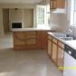 653 Wynbrooke Parkway, Stone Mountain, GA 30087 ID:8009732