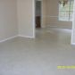 653 Wynbrooke Parkway, Stone Mountain, GA 30087 ID:8009733