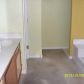 653 Wynbrooke Parkway, Stone Mountain, GA 30087 ID:8009734