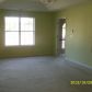 653 Wynbrooke Parkway, Stone Mountain, GA 30087 ID:8009735
