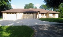 4640 Valencia Drive Indian Lake Estates, FL 33855