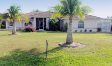 6309 Avocado Drive Indian Lake Estates, FL 33855