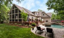 3009 Westminster Circle Nw Atlanta, GA 30327