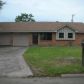 3014 Somerset Ave, Texas City, TX 77590 ID:8373197