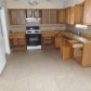 3014 Somerset Ave, Texas City, TX 77590 ID:8373200