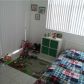 9755 NW 52 ST # 120, Miami, FL 33178 ID:8230102
