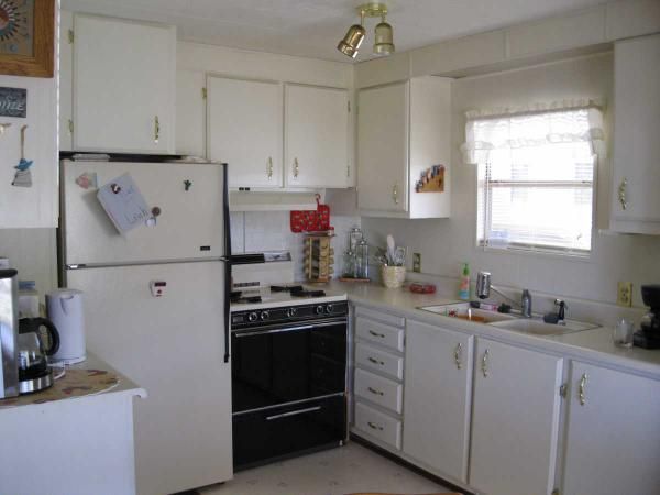 1178 Acala Avenue, , AZ 85122