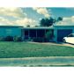 6960 NW 5 CT, Pompano Beach, FL 33063 ID:7600982