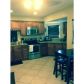 6960 NW 5 CT, Pompano Beach, FL 33063 ID:7600983